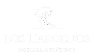 los haroldos 